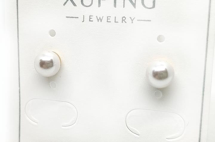 Серьги женские нежные Киев - изображение 1