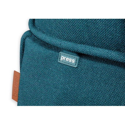 Масажер Beurer MG 330 petrol blue Вінниця - фото 8