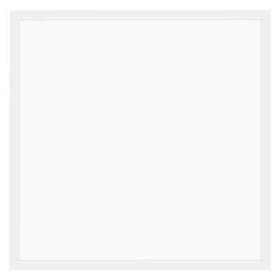 Світильник LEDVANCE PL ECO 600 E 36W 840 (4099854187254) Вінниця