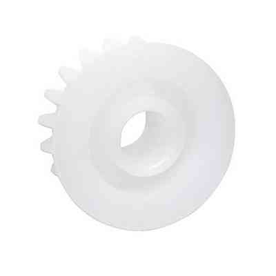 Шестерня gear fuser HP LJ P3005 20T Foshan (RU5-0957-Foshan) Вінниця