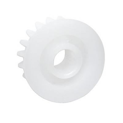 Шестерня gear fuser HP LJ P3005 20T Foshan (RU5-0957-Foshan) Вінниця - фото 2