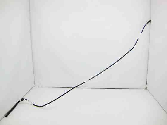 Mercedes-Benz  A2114760501 Дизельний магістральний паливопровід по дну E-Class W211, що подає Одеса