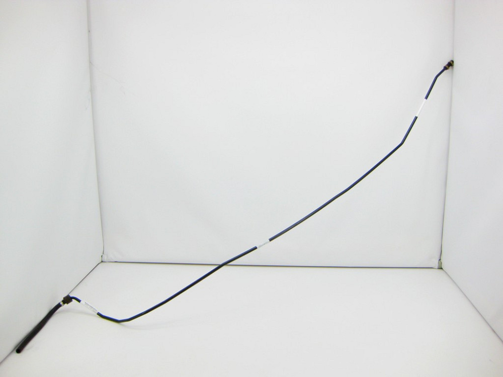 Mercedes-Benz  A2114760501 Дизельний магістральний паливопровід по дну E-Class W211, що подає Одесса - изображение 1