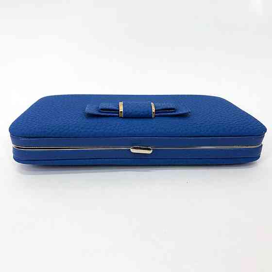 Стильный женский кошелек, Кошелек для женщины раскладной кошелек Стильный женский на подарок GK-35 Львов