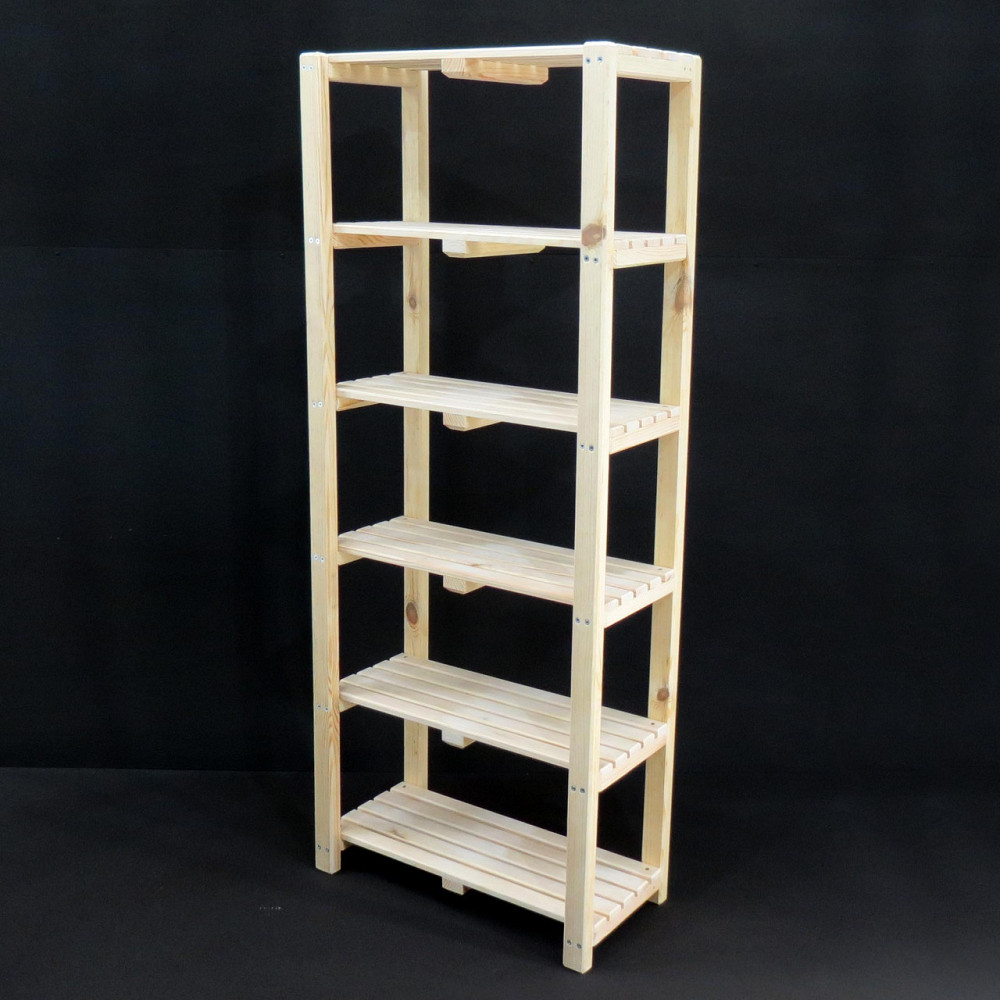 Підставка для квітів "Контаж" бланже Миколаїв - фото 1