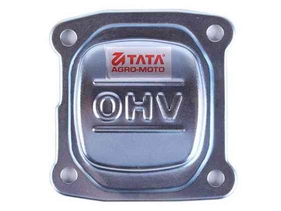 Крышка клапанов P70F Мукачево