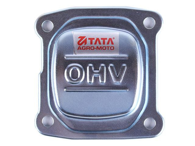 Кришка клапанів P70F Мукачево - фото 3