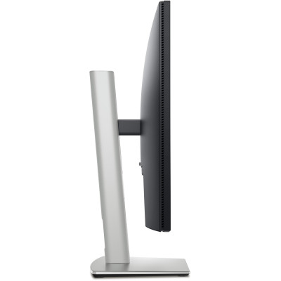 Монитор Dell P2425 (210-BMJD) Винница - изображение 4