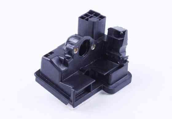 Фільтр повітряний L Мукачево