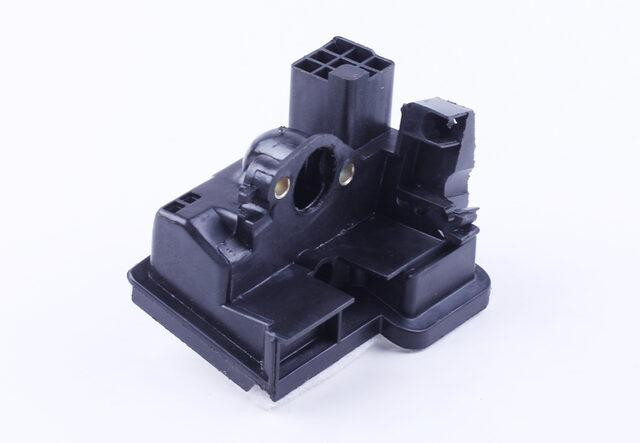 Фильтр воздушный Мукачево - изображение 1