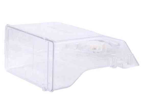 Пластиковый контейнер (под два бункера) Мукачево