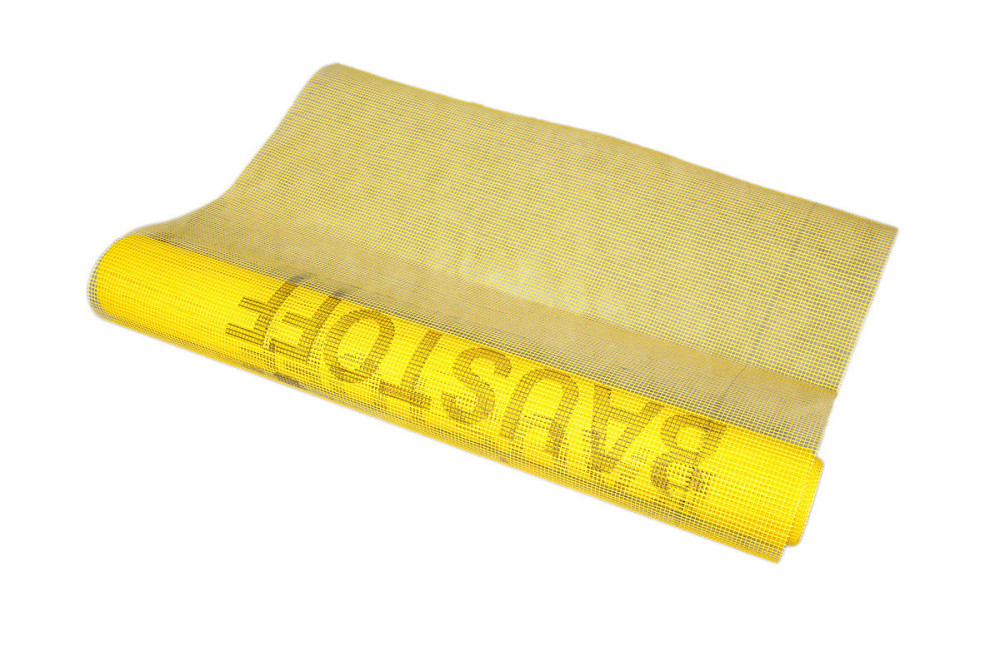 TM Baustoff FCG160 10 м.кв.(8 рул/міш) Київ - фото 5
