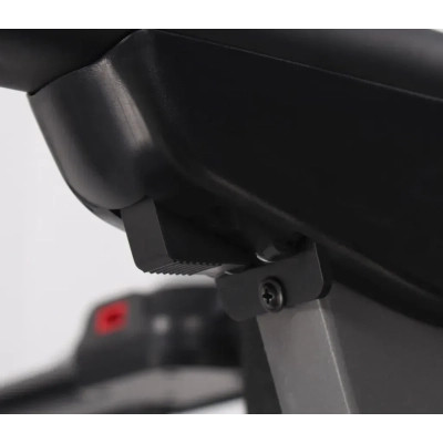 Беговая дорожка Everfit TFK 855 Slim (TFK-855-SLIM) (931219) Винница - изображение 6