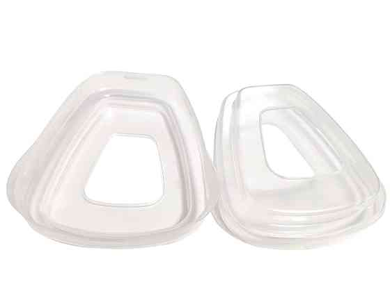 Sizam комплект утримувачів передфільтрів Profiltr 501 арт. 35028 Рівне