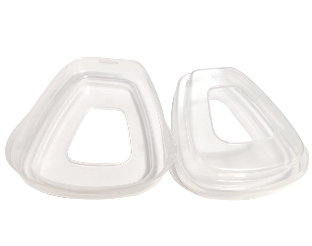 Sizam комплект утримувачів передфільтрів Profiltr 501 арт. 35028 Рівне - фото 2