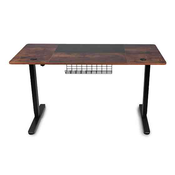 Регулируемый Стол Richman StandUp Loft 1400 х 600 BSTL-01 Днепр