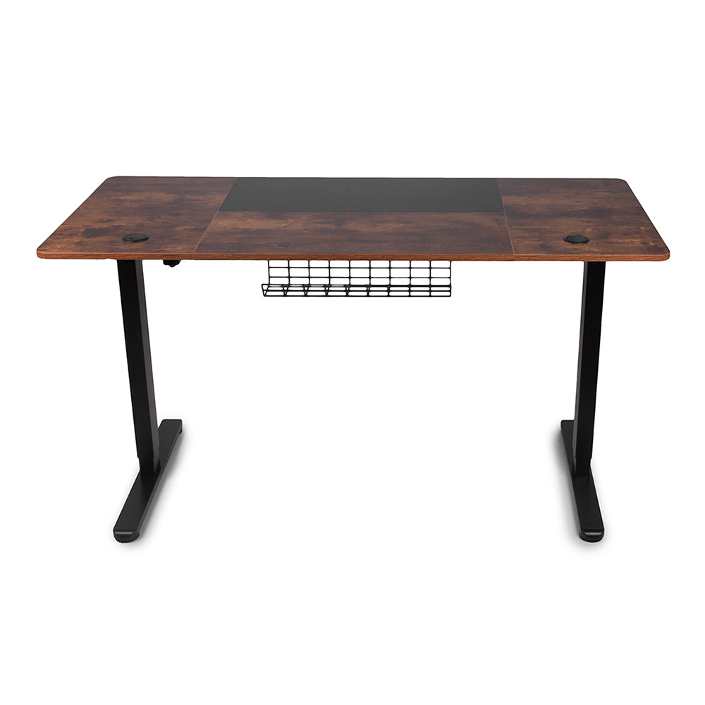 Регулируемый Стол Richman StandUp Loft 1400 х 600 BSTL-01 Днепр - изображение 6