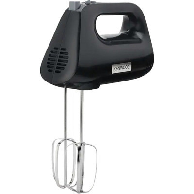 Міксер Kenwood HMP30.A0BK Вінниця - фото 1