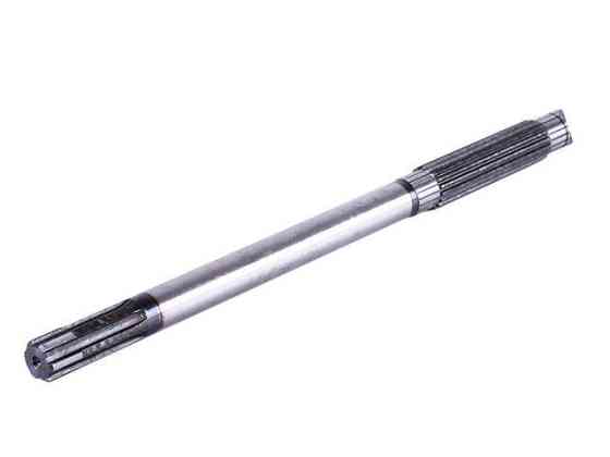 Вал первинний ВОМ ( 2) Джинма404 Мукачево