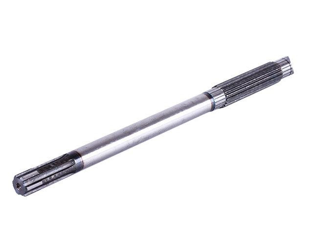 Вал первичный ВОМ ( 2) Джинма 404 Мукачево - изображение 1