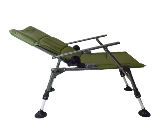 Крісло Novator SR-11 Киев