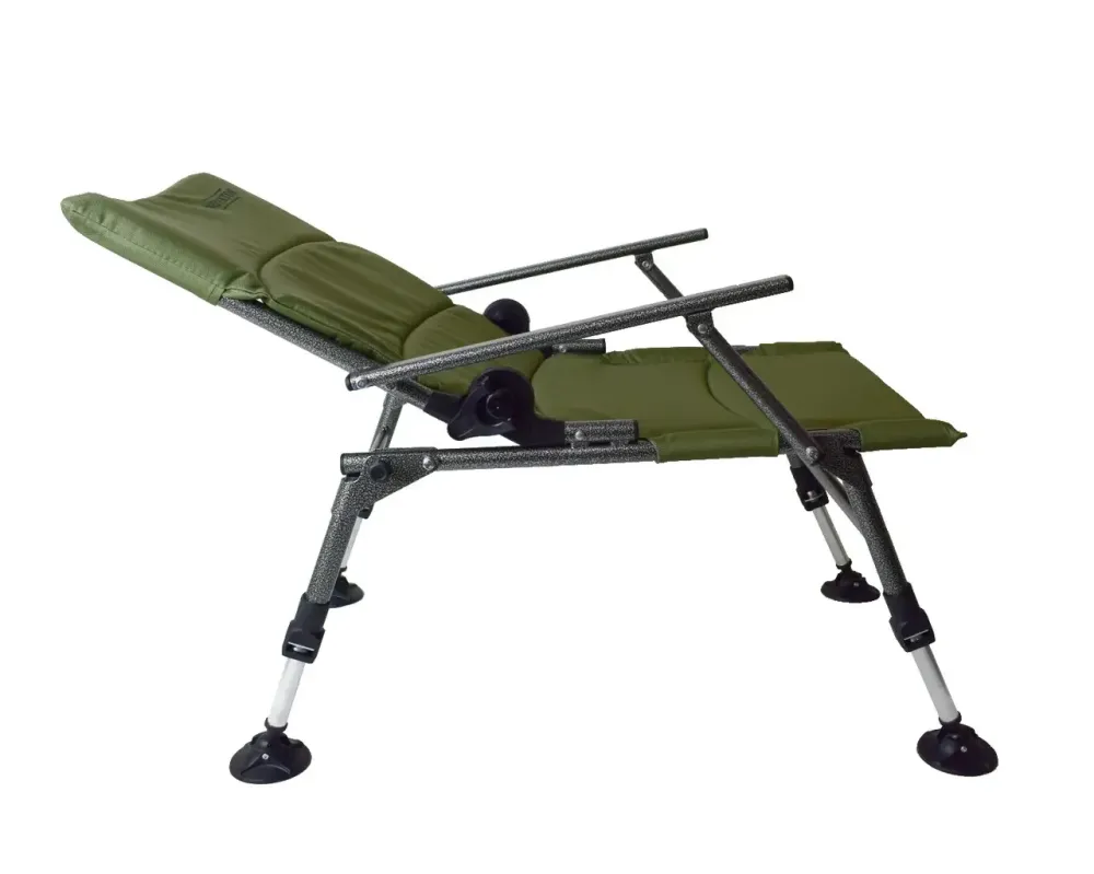 Крісло Novator SR-11 Киев - изображение 3