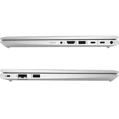 Ноутбук HP Probook 440 G10 (817J6EA) Вінниця