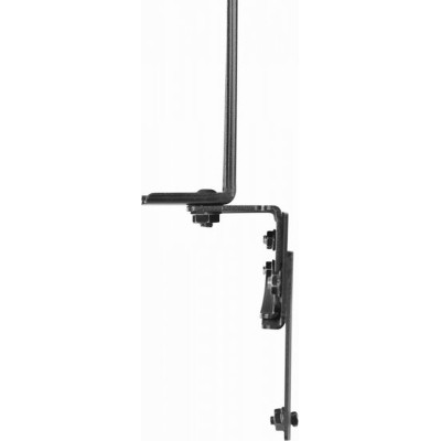 Кронштейн Gembird TVM-SB-01 Винница - изображение 3