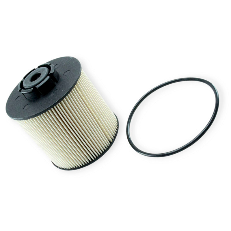 Фільтр Мерседес Бенс Atego,Vario BOSCH паливний Мукачево - фото 1