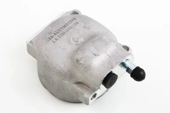 Цилиндр торм. передний 2101 LSA нар. правый Винница