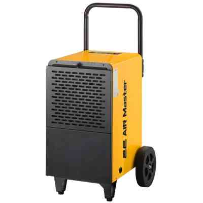 Осушитель воздуха 2E 2E-ID750-50L Винница