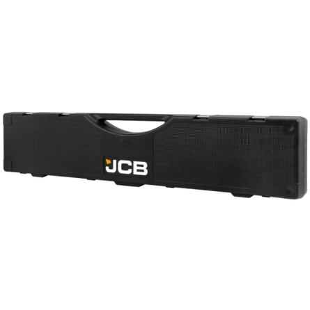 Динамометричний ключ 1" (480-1500 Нм) JCB Tools JCB-64781700 Одеса