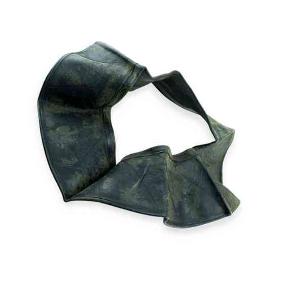 Камера 130, 70-13 (Т) (5,00--13) колеса Мукачево