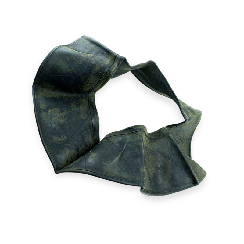 Камера 130, 70-13 (Т) (5,00--13) колеса Мукачево - фото 1