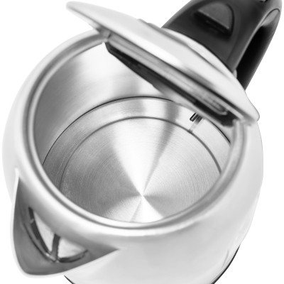 Электрочайник Rotex RKT78-S Smart Винница - изображение 10