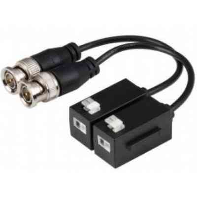 Приемо-передатчик Dahua PFM800-4K (04878-06109) Винница