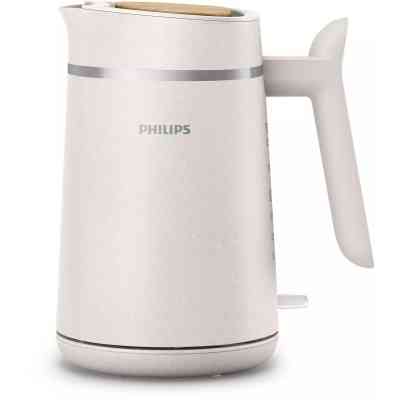 Електрочайник Philips HD9365/10 Вінниця