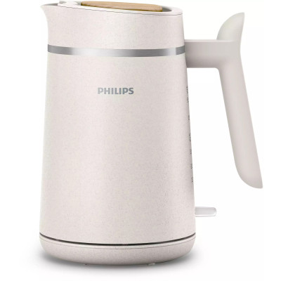 Электрочайник Philips HD9365/10 Винница - изображение 1