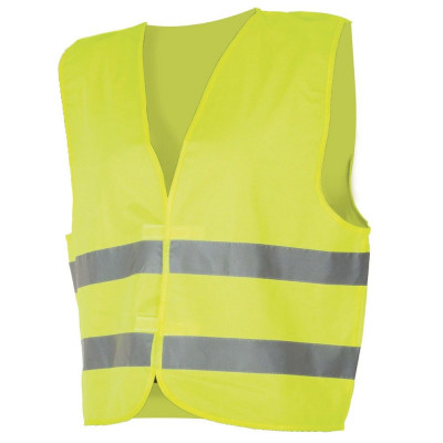 Набор техпомощи Poputchik Mercedes-Benz AMG легковой (01-136-Л) Винница - изображение 5