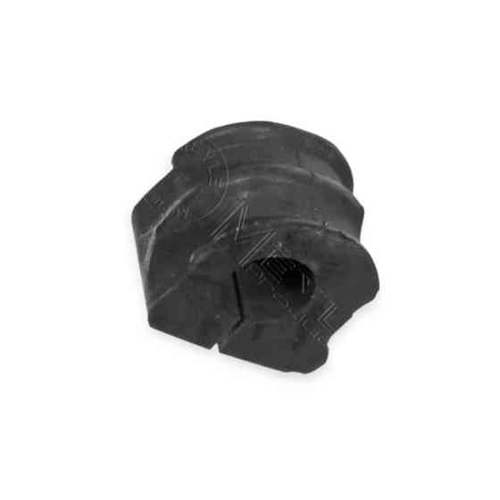 Втулка передня Шкода Octavia (98-10), Фольцваген Bora, Гольф IV (d-17 мм) стабілізатора Мукачево