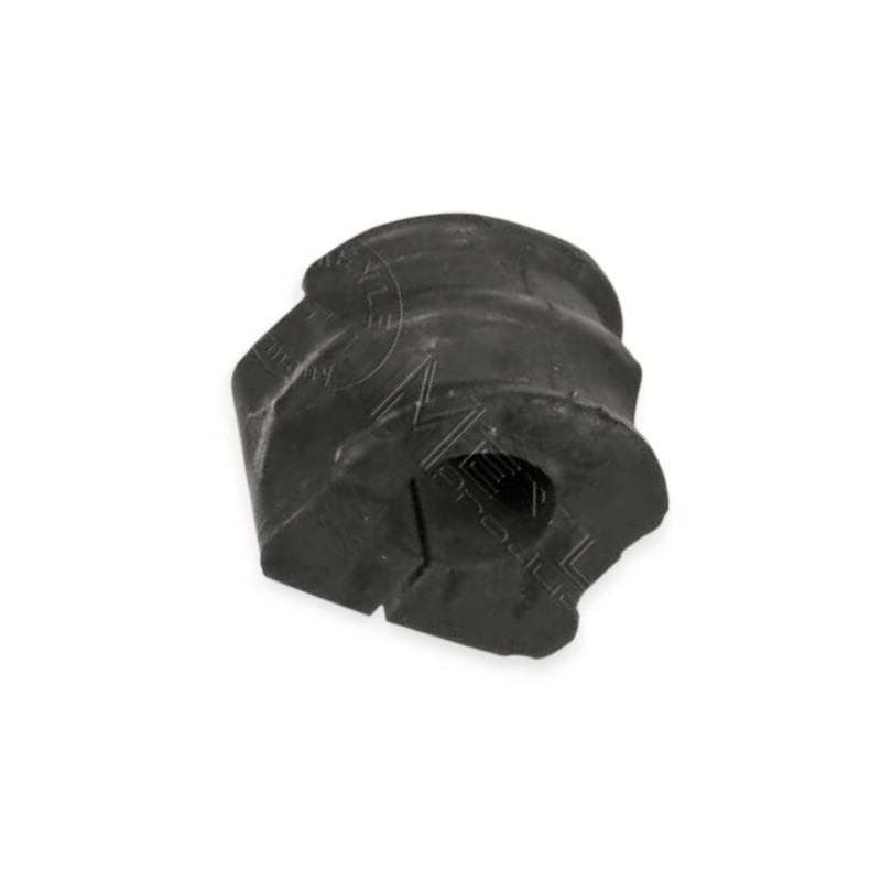 Втулка передня Шкода Octavia (98-10), Фольцваген Bora, Гольф IV (d-17 мм) стабілізатора Мукачево - фото 1