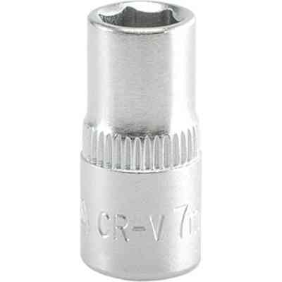 Головка торцевая Yato YT-1406 Винница