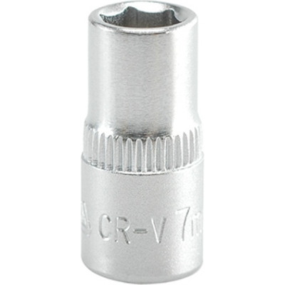 Головка торцевая Yato YT-1406 Винница - изображение 1