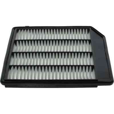 Повітряний фільтр для автомобіля Bosch F026400710 Вінниця