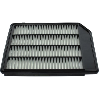 Повітряний фільтр для автомобіля Bosch F026400710 Вінниця - фото 1