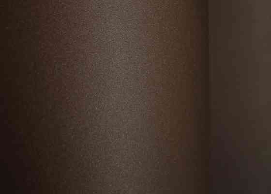 Комплект готовых штор VR-Textil Блэкаут Midnight № 1677ш Коричневый 100х290 см 2 шт (31-052) Киев