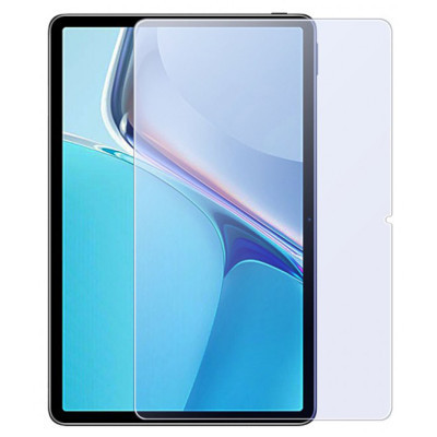 Стекло защитное BeCover Huawei MatePad SE 2022 10.4" (708795) Винница - изображение 2