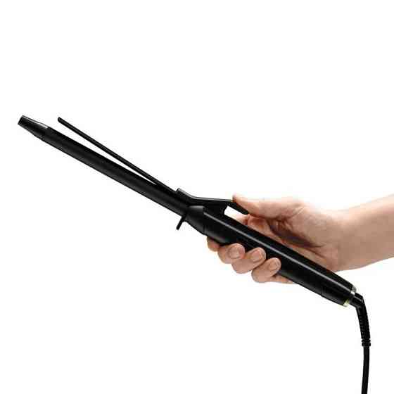 Прилад для укладання волосся Babyliss Pro (BAB2491E) ( 25469 ) Харьков