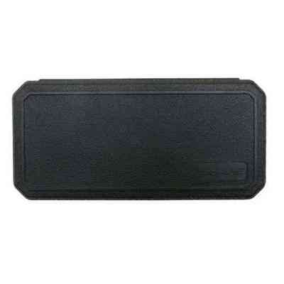 Мікрометр Protester цифровий 25-50мм/0,001мм (5202-50) Вінниця