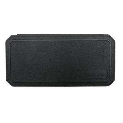 Мікрометр Protester цифровий 25-50мм/0,001мм (5202-50) Вінниця - фото 6